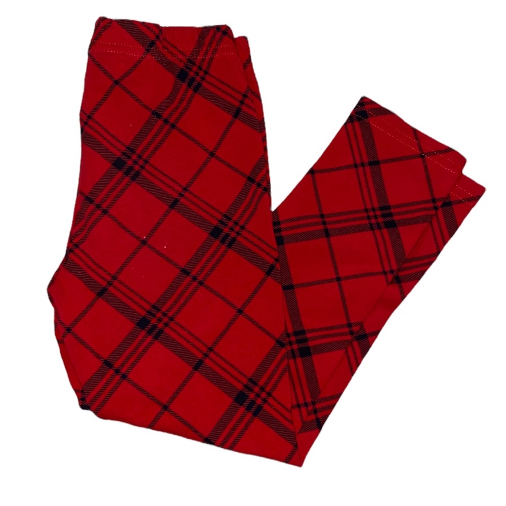 Polo Ralph Lauren kids legging